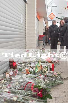 c1000-moord